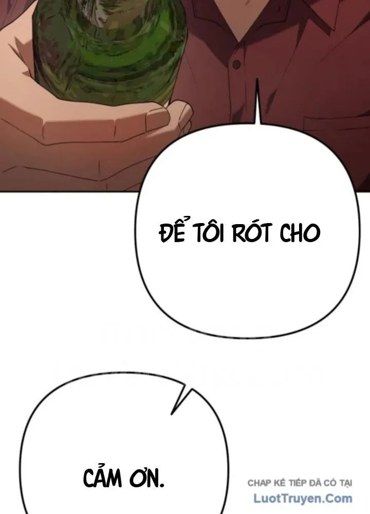 Hôm Nay Cũng Tan Làm Đúng Giờ Chapter 16 - 153