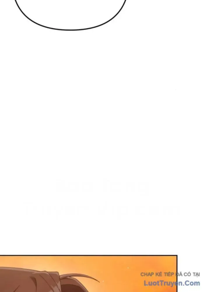 Hôm Nay Cũng Tan Làm Đúng Giờ Chapter 16 - 154