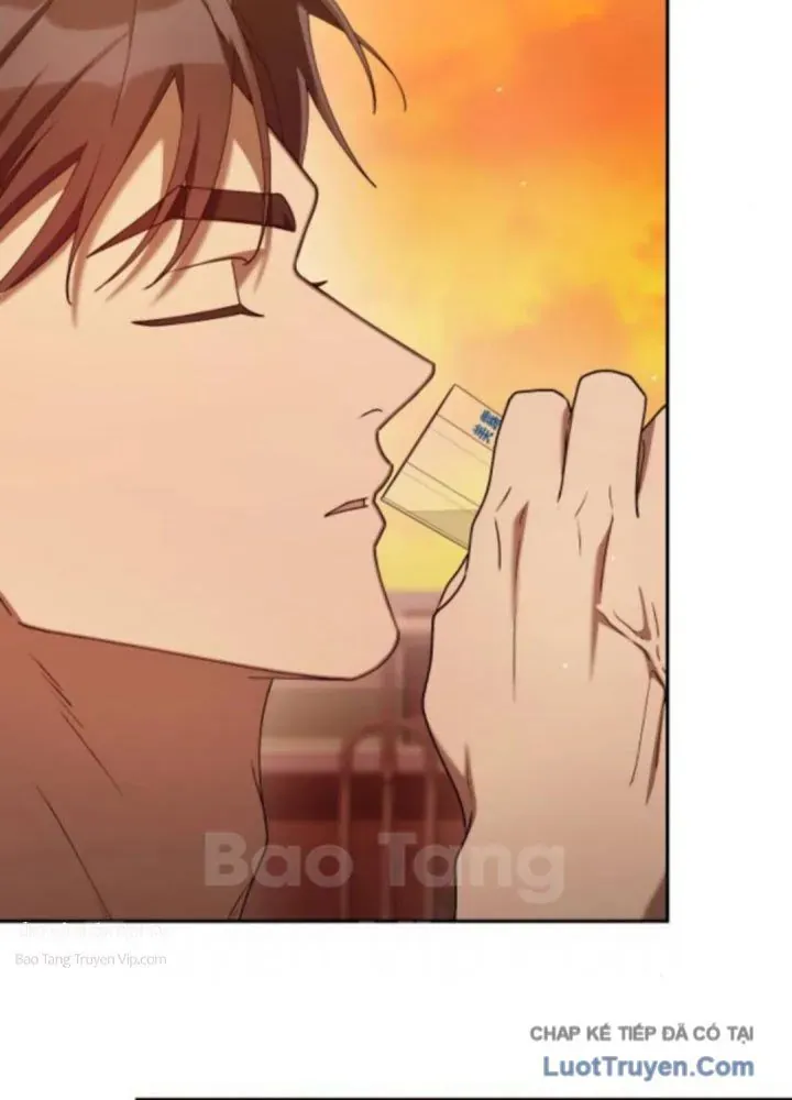 Hôm Nay Cũng Tan Làm Đúng Giờ Chapter 16 - 155