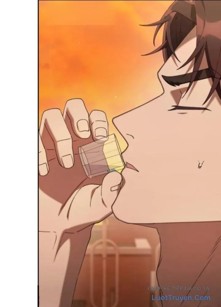 Hôm Nay Cũng Tan Làm Đúng Giờ Chapter 16 - 156