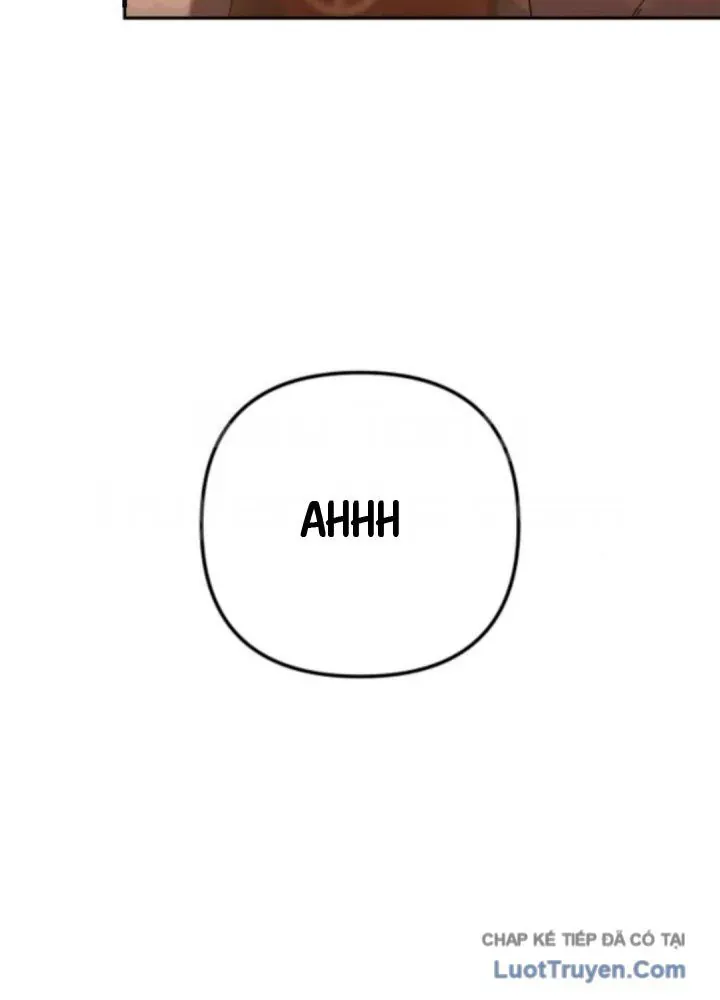 Hôm Nay Cũng Tan Làm Đúng Giờ Chapter 16 - 157