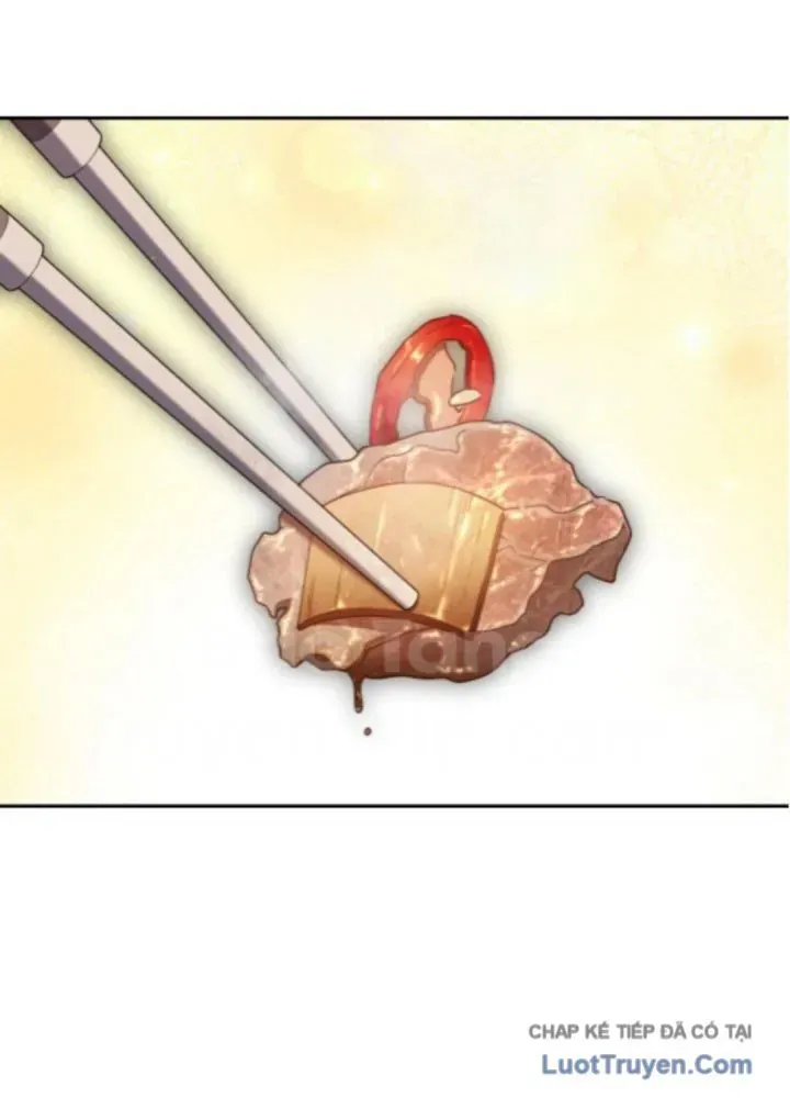 Hôm Nay Cũng Tan Làm Đúng Giờ Chapter 16 - 158