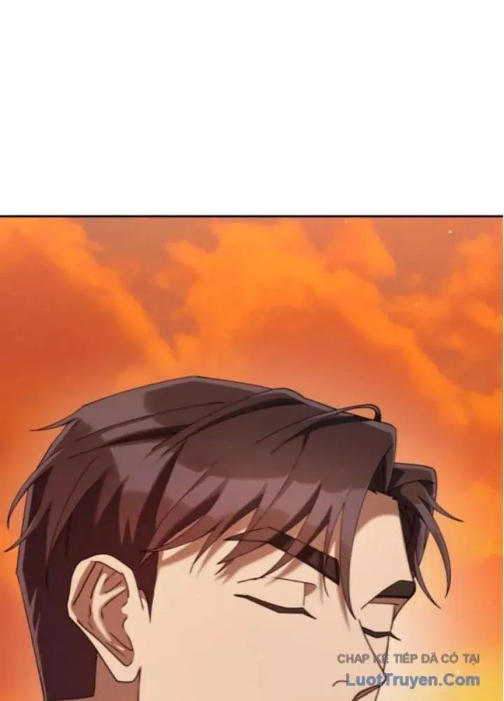 Hôm Nay Cũng Tan Làm Đúng Giờ Chapter 16 - 159