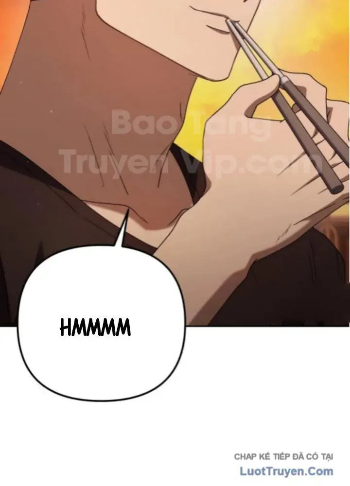 Hôm Nay Cũng Tan Làm Đúng Giờ Chapter 16 - 160