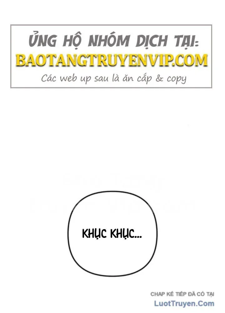 Hôm Nay Cũng Tan Làm Đúng Giờ Chapter 16 - 17