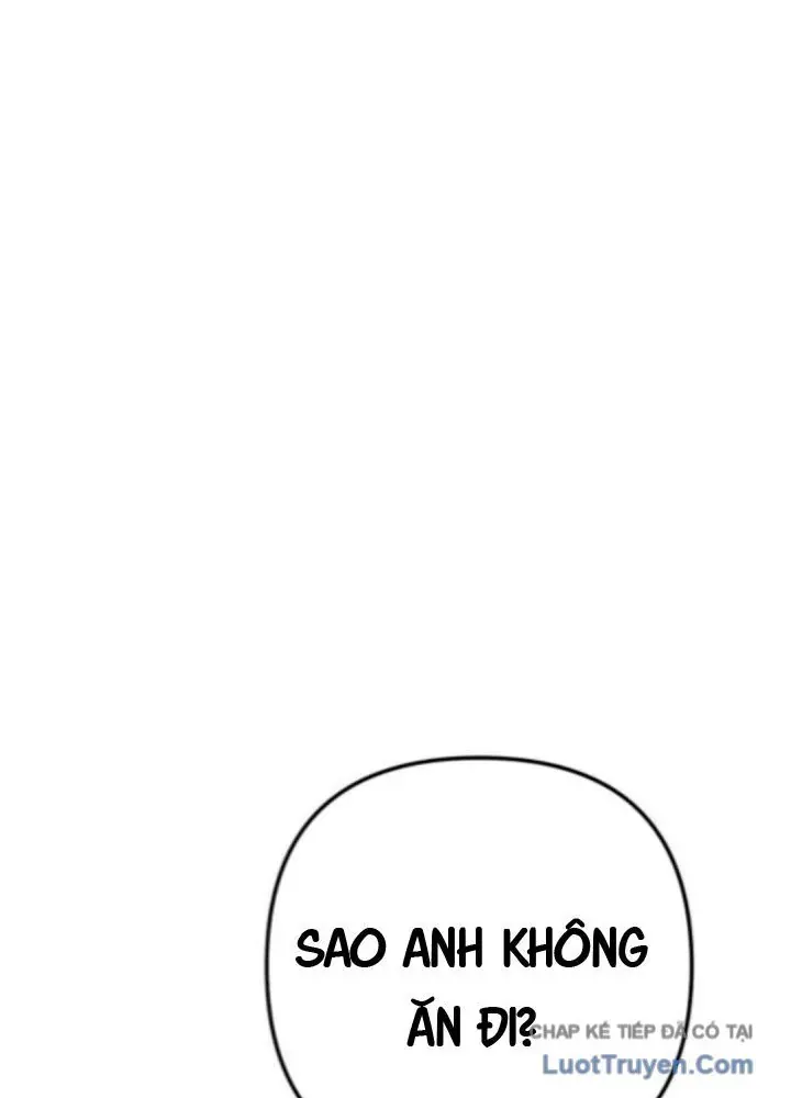 Hôm Nay Cũng Tan Làm Đúng Giờ Chapter 16 - 161