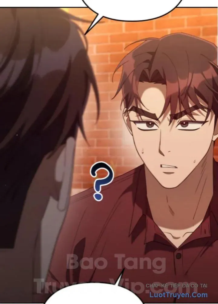 Hôm Nay Cũng Tan Làm Đúng Giờ Chapter 16 - 162