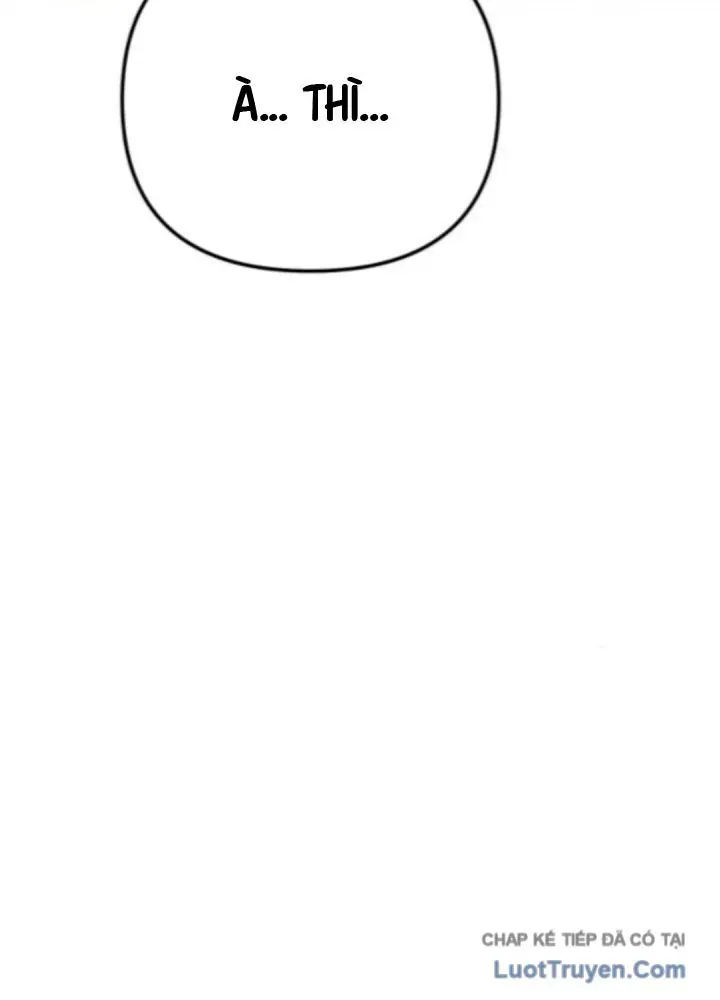 Hôm Nay Cũng Tan Làm Đúng Giờ Chapter 16 - 163