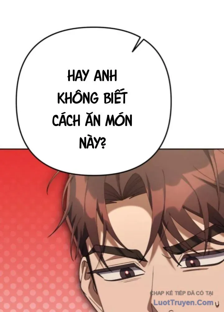 Hôm Nay Cũng Tan Làm Đúng Giờ Chapter 16 - 164