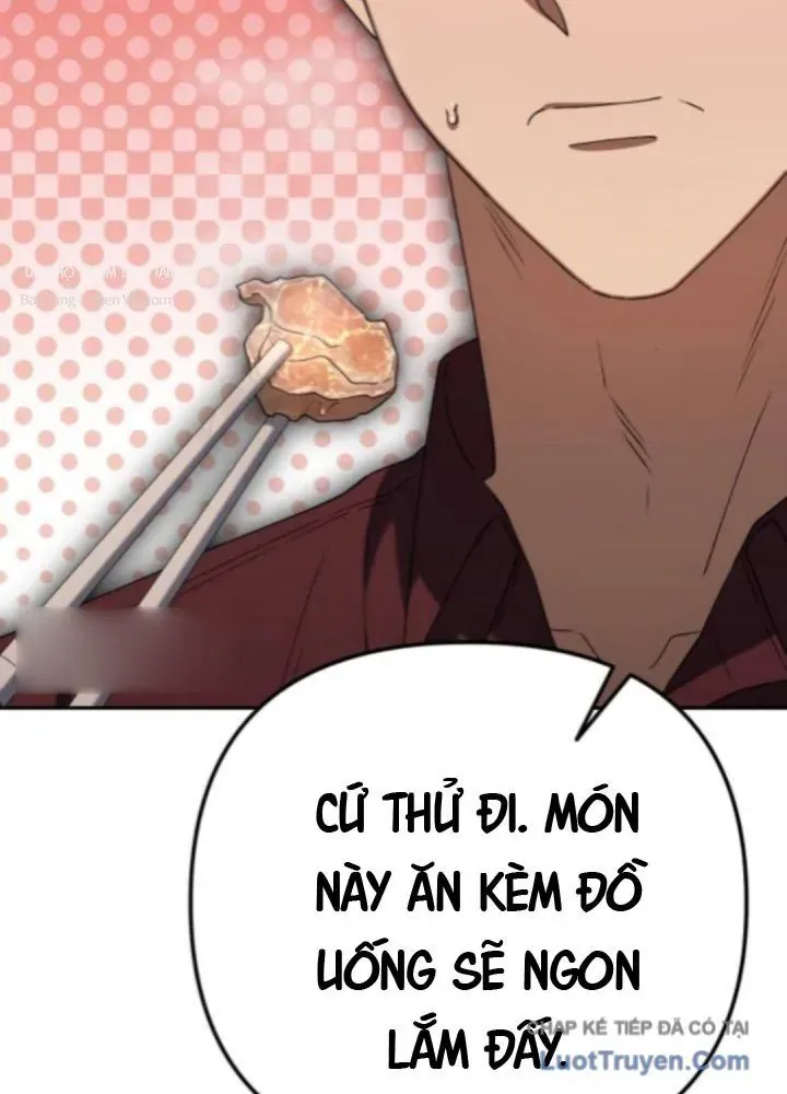 Hôm Nay Cũng Tan Làm Đúng Giờ Chapter 16 - 165