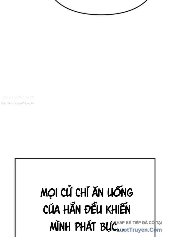 Hôm Nay Cũng Tan Làm Đúng Giờ Chapter 16 - 166