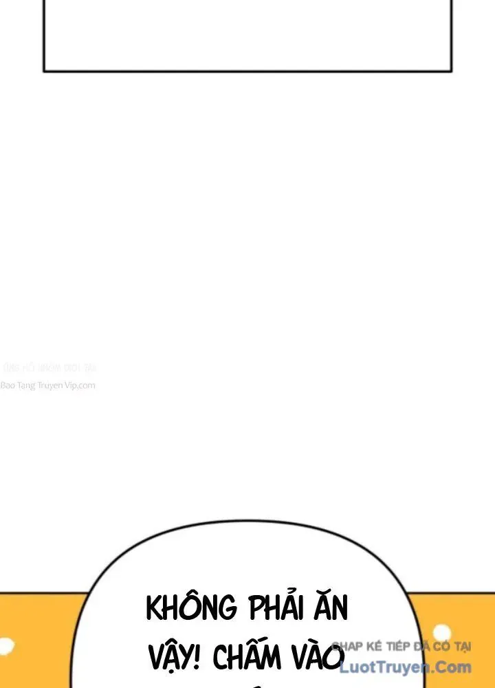 Hôm Nay Cũng Tan Làm Đúng Giờ Chapter 16 - 167