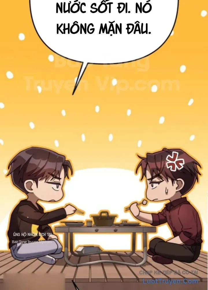 Hôm Nay Cũng Tan Làm Đúng Giờ Chapter 16 - 168