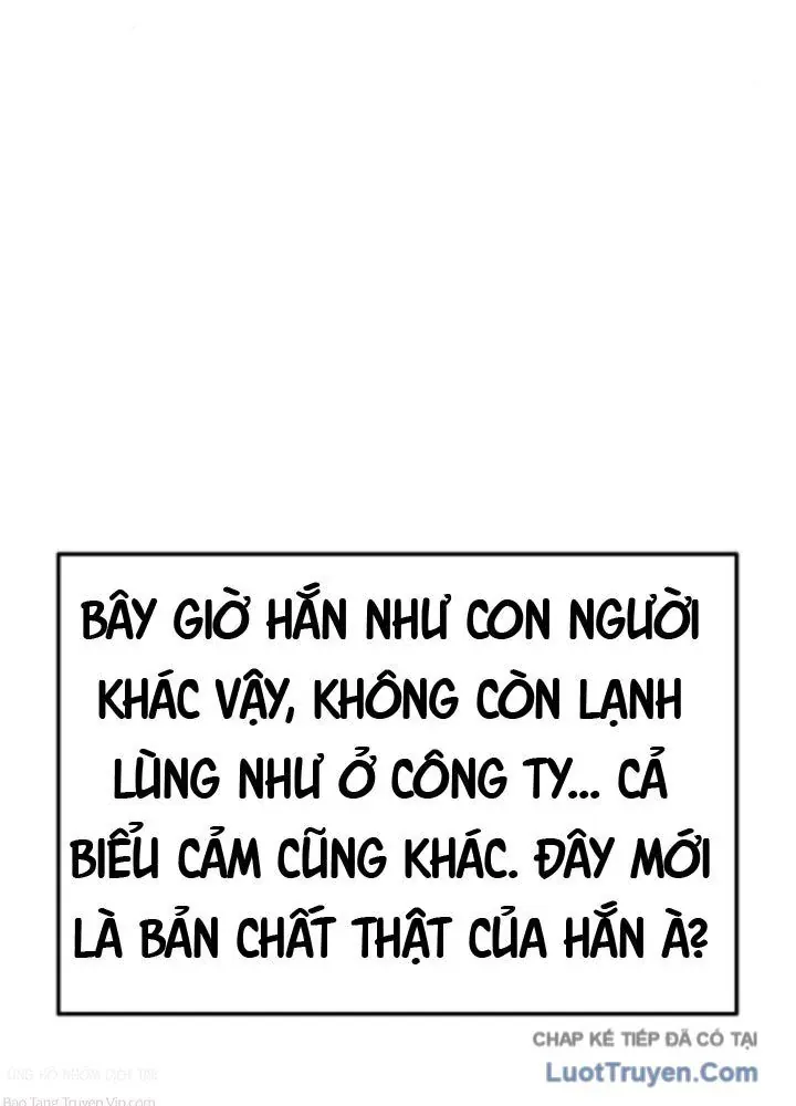 Hôm Nay Cũng Tan Làm Đúng Giờ Chapter 16 - 170
