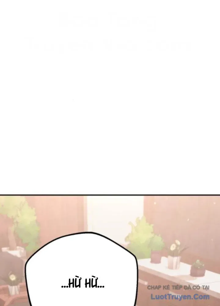 Hôm Nay Cũng Tan Làm Đúng Giờ Chapter 16 - 18