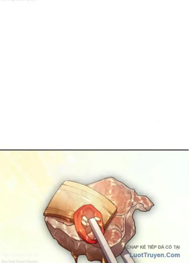 Hôm Nay Cũng Tan Làm Đúng Giờ Chapter 16 - 171