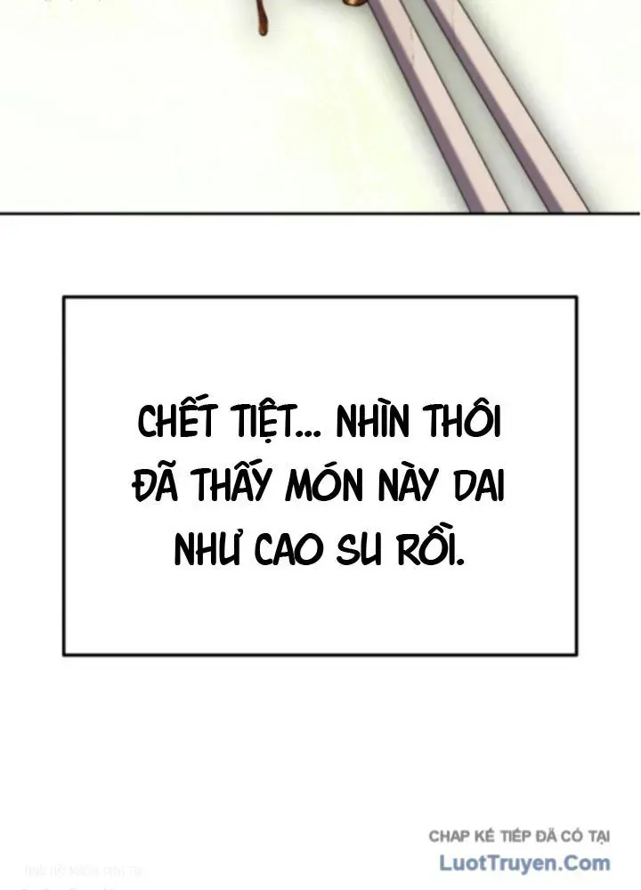 Hôm Nay Cũng Tan Làm Đúng Giờ Chapter 16 - 172