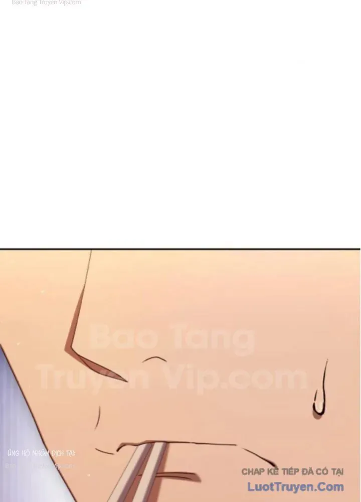 Hôm Nay Cũng Tan Làm Đúng Giờ Chapter 16 - 173