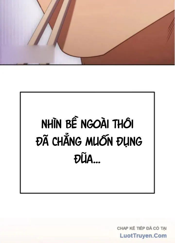 Hôm Nay Cũng Tan Làm Đúng Giờ Chapter 16 - 174