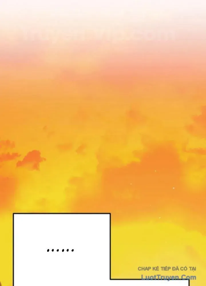 Hôm Nay Cũng Tan Làm Đúng Giờ Chapter 16 - 175