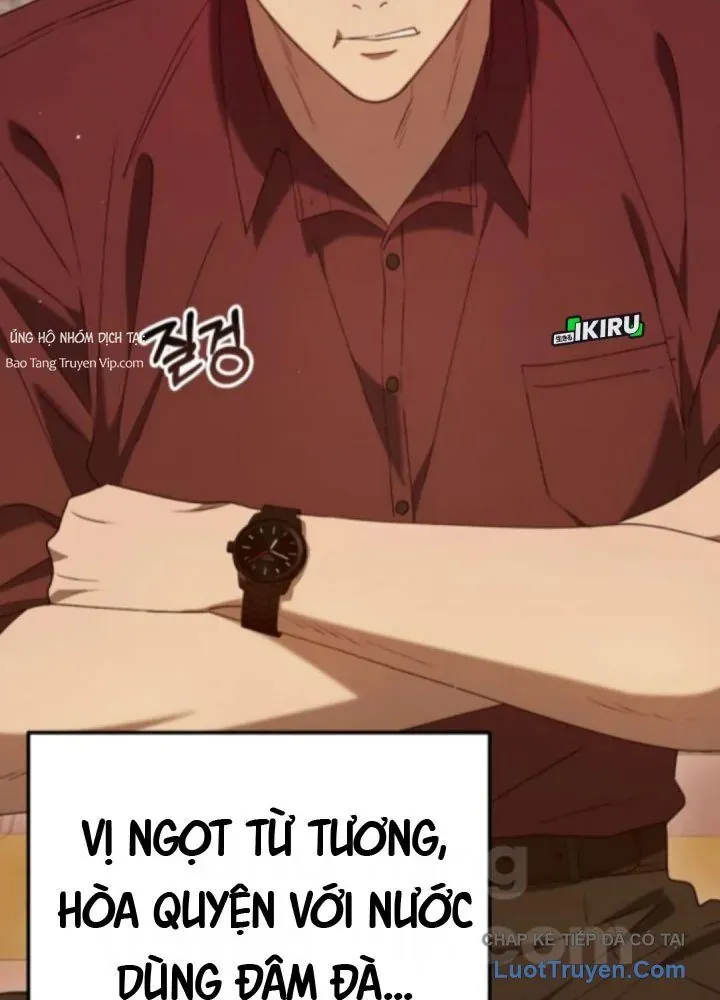 Hôm Nay Cũng Tan Làm Đúng Giờ Chapter 16 - 177