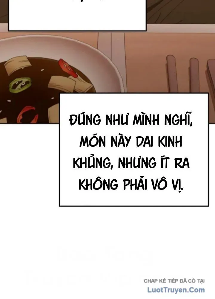 Hôm Nay Cũng Tan Làm Đúng Giờ Chapter 16 - 178