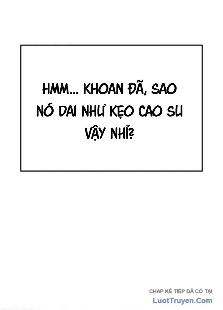 Hôm Nay Cũng Tan Làm Đúng Giờ Chapter 16 - 179