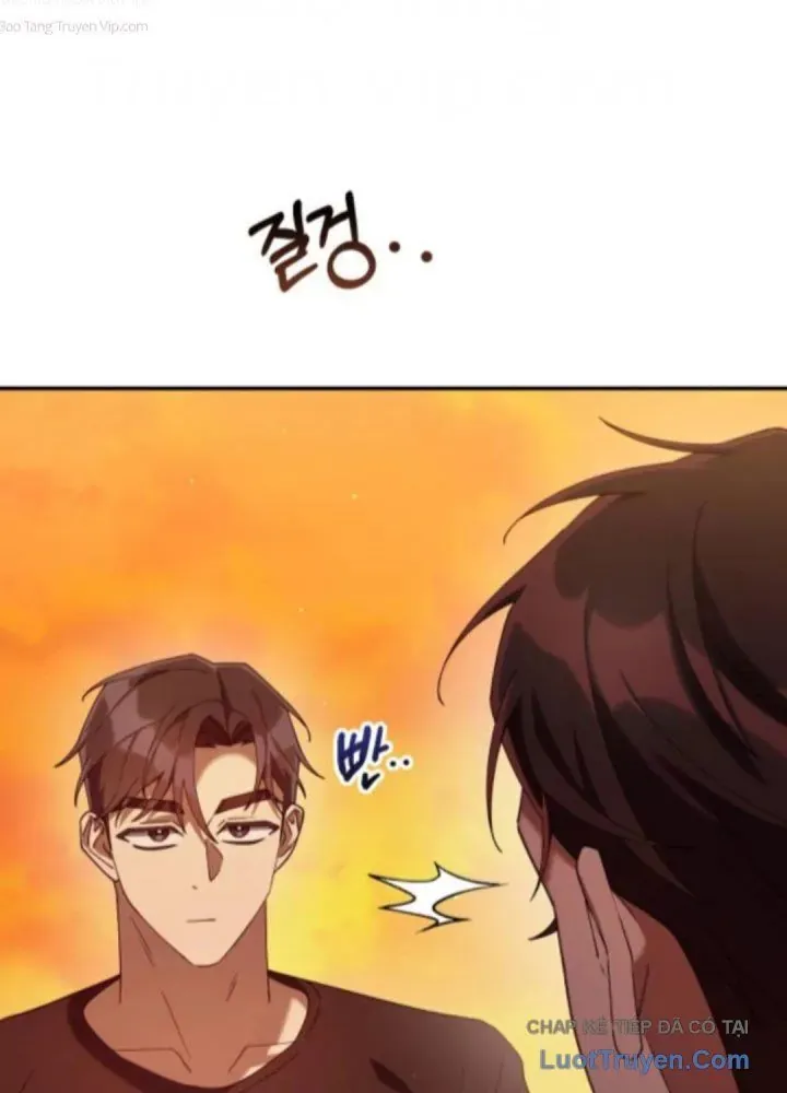 Hôm Nay Cũng Tan Làm Đúng Giờ Chapter 16 - 180