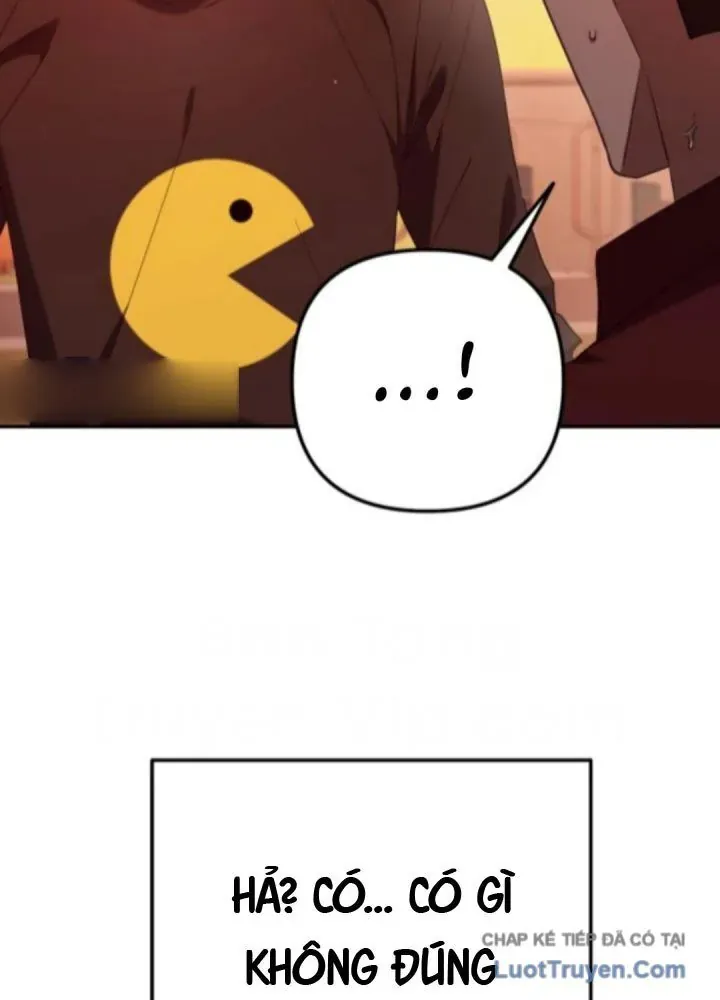 Hôm Nay Cũng Tan Làm Đúng Giờ Chapter 16 - 181