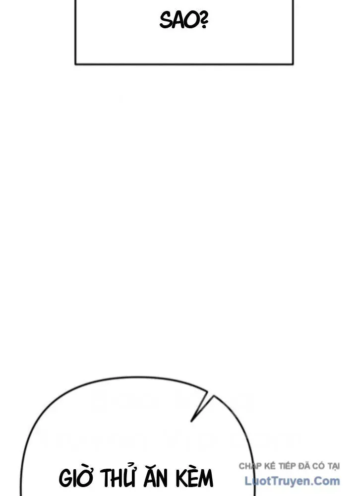 Hôm Nay Cũng Tan Làm Đúng Giờ Chapter 16 - 182