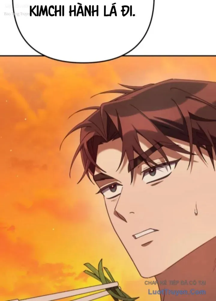 Hôm Nay Cũng Tan Làm Đúng Giờ Chapter 16 - 183