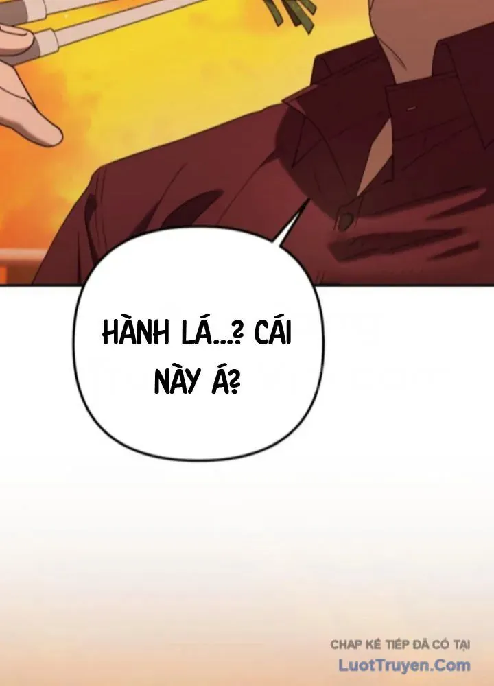 Hôm Nay Cũng Tan Làm Đúng Giờ Chapter 16 - 184