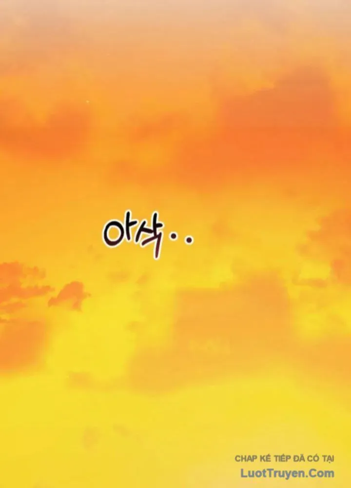 Hôm Nay Cũng Tan Làm Đúng Giờ Chapter 16 - 185