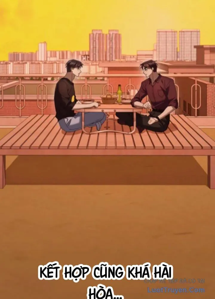 Hôm Nay Cũng Tan Làm Đúng Giờ Chapter 16 - 186