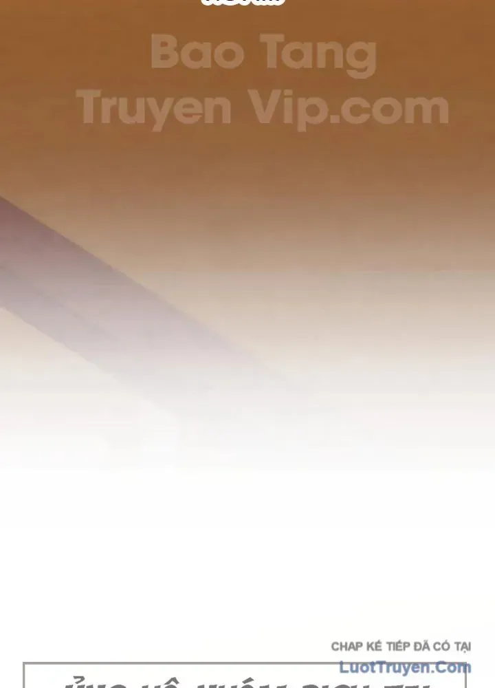 Hôm Nay Cũng Tan Làm Đúng Giờ Chapter 16 - 187