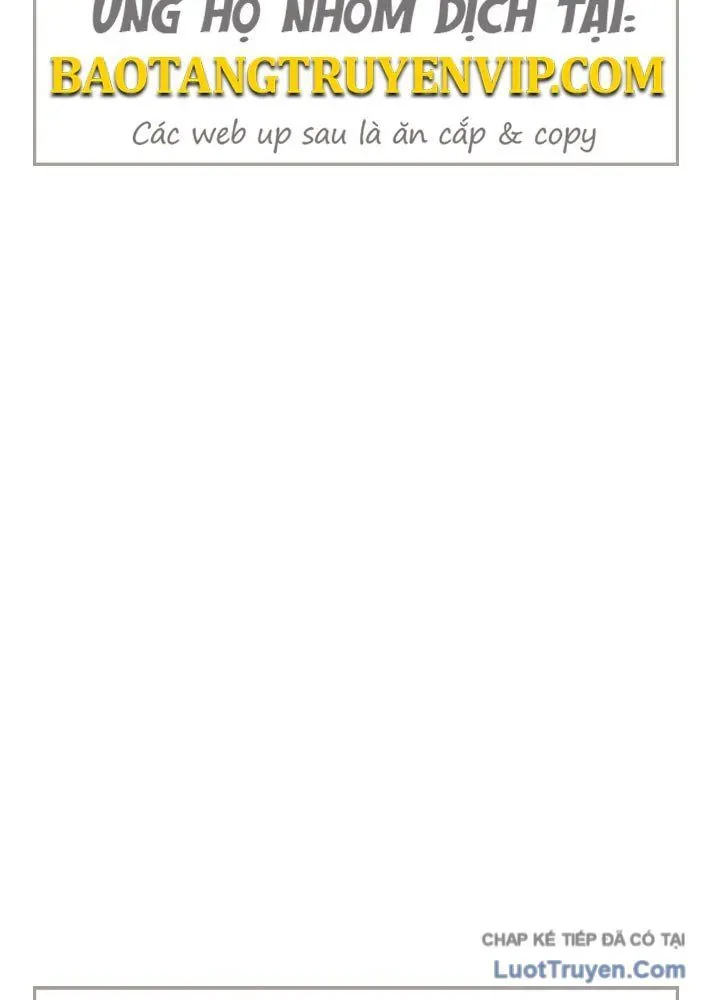 Hôm Nay Cũng Tan Làm Đúng Giờ Chapter 16 - 188