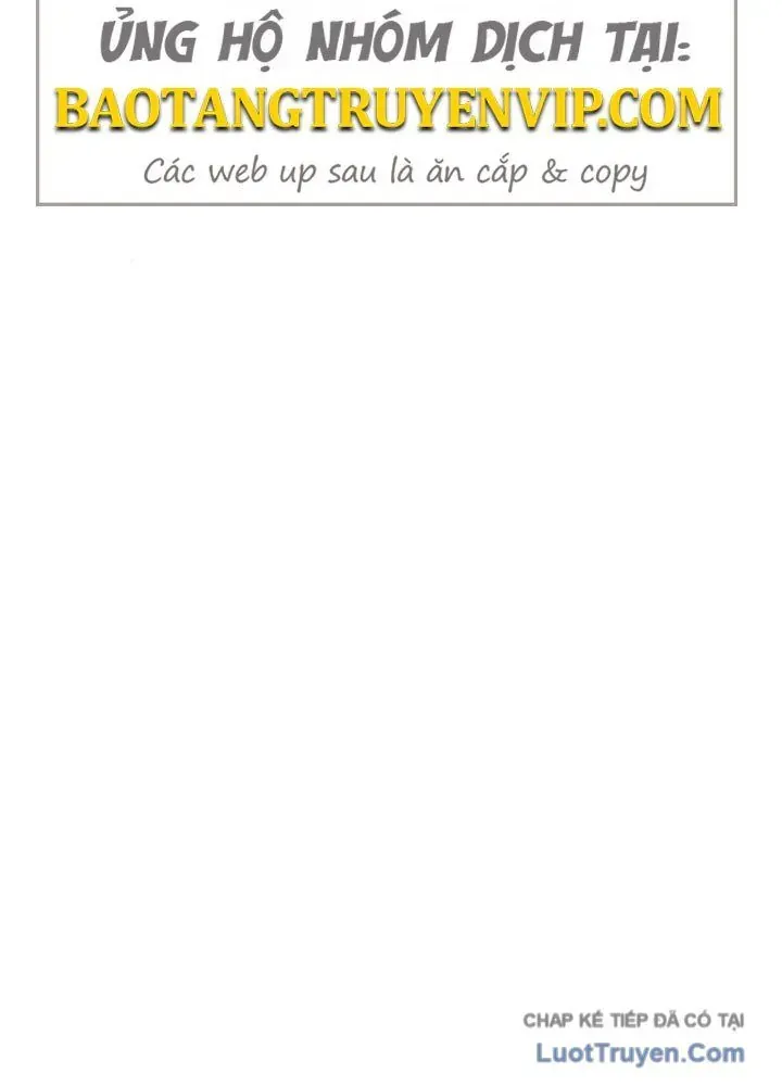 Hôm Nay Cũng Tan Làm Đúng Giờ Chapter 16 - 189