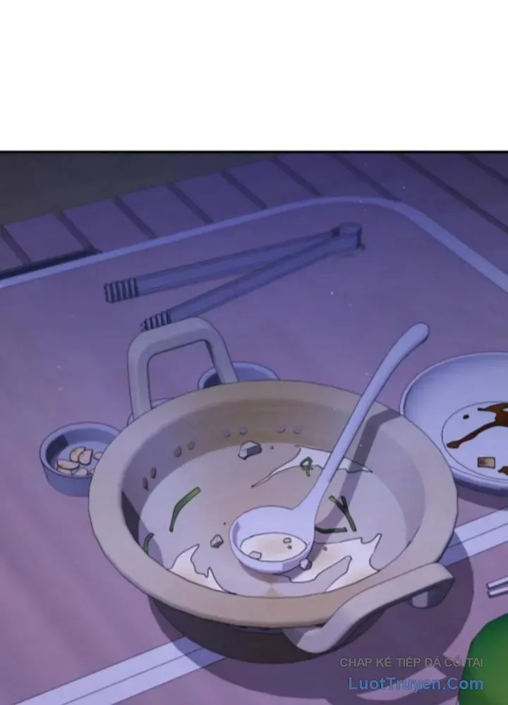 Hôm Nay Cũng Tan Làm Đúng Giờ Chapter 16 - 190