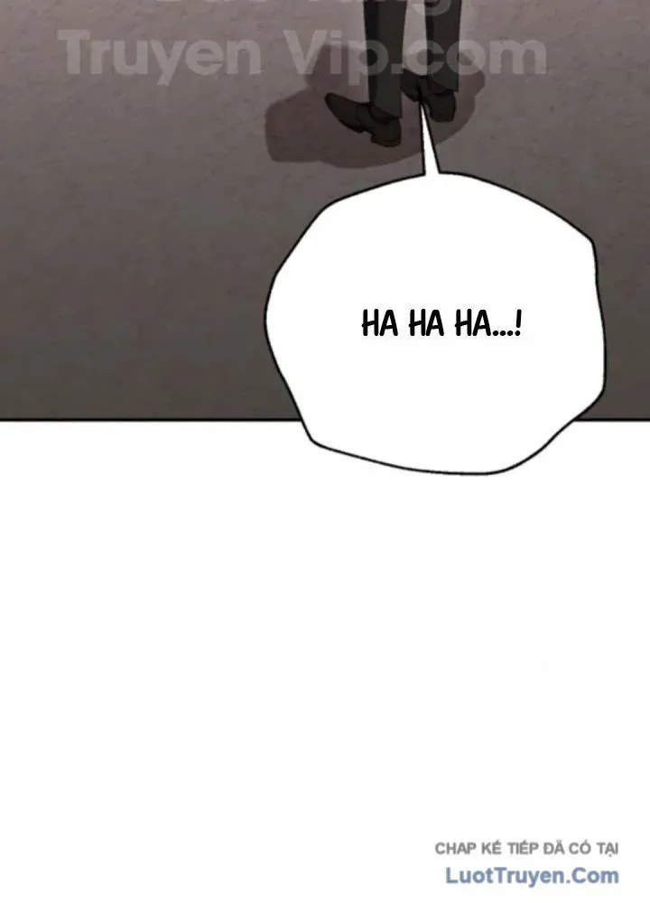 Hôm Nay Cũng Tan Làm Đúng Giờ Chapter 16 - 20