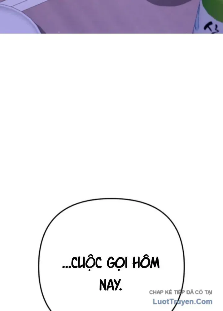 Hôm Nay Cũng Tan Làm Đúng Giờ Chapter 16 - 191