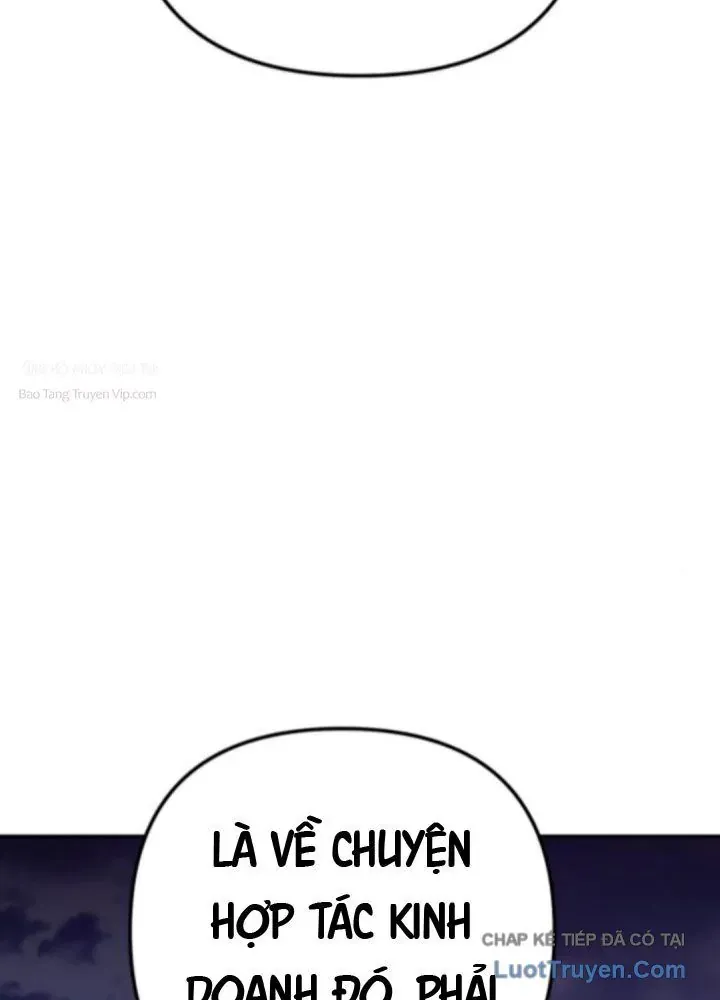 Hôm Nay Cũng Tan Làm Đúng Giờ Chapter 16 - 192