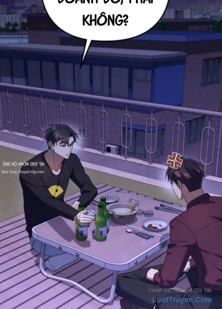 Hôm Nay Cũng Tan Làm Đúng Giờ Chapter 16 - 193