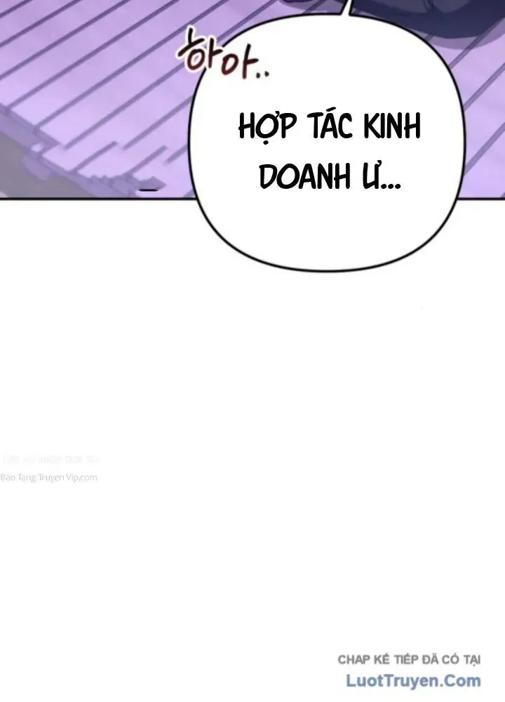 Hôm Nay Cũng Tan Làm Đúng Giờ Chapter 16 - 194