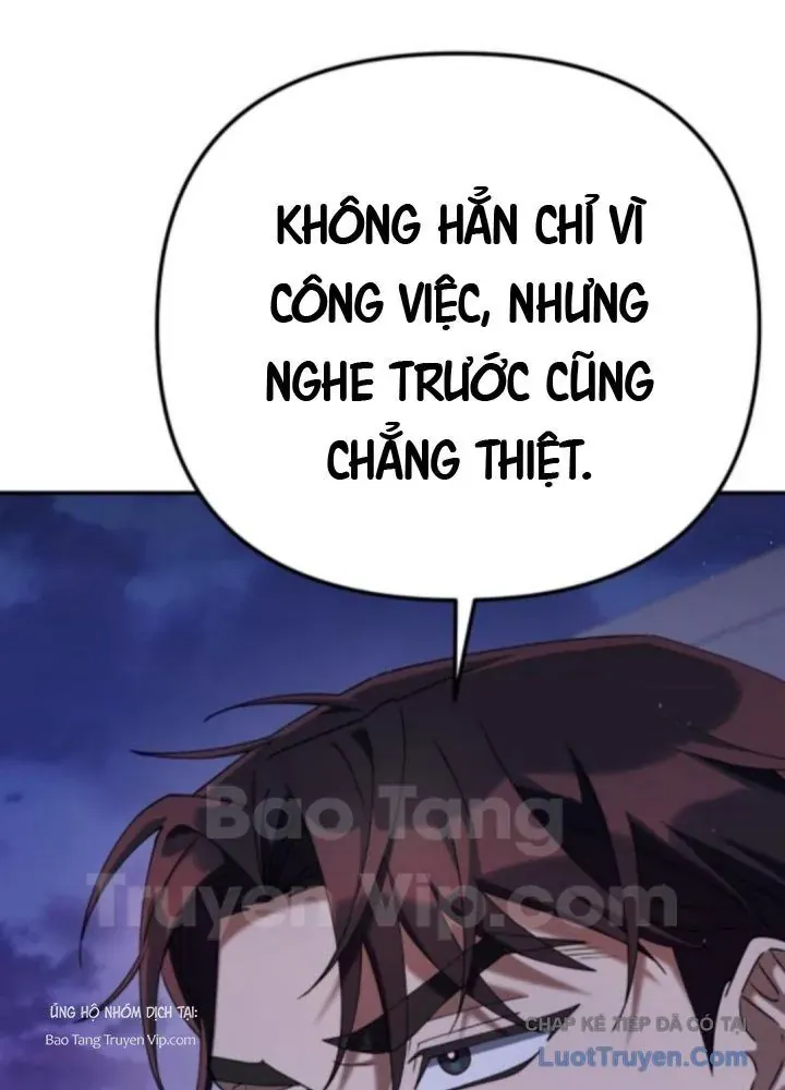Hôm Nay Cũng Tan Làm Đúng Giờ Chapter 16 - 195