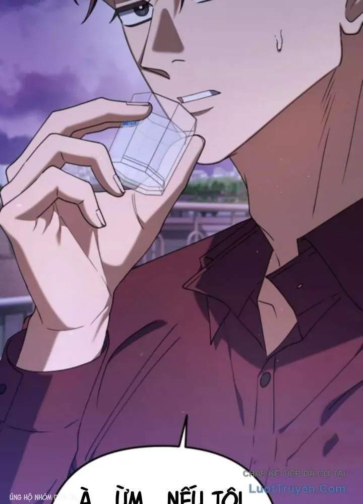 Hôm Nay Cũng Tan Làm Đúng Giờ Chapter 16 - 196