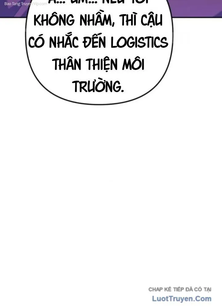 Hôm Nay Cũng Tan Làm Đúng Giờ Chapter 16 - 197