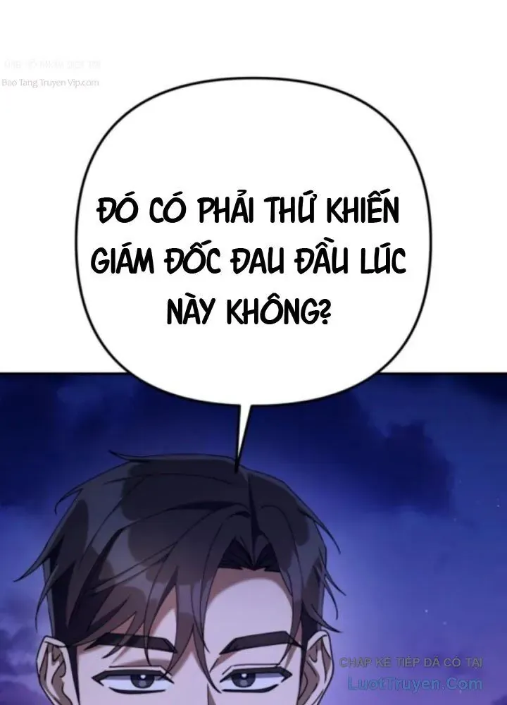 Hôm Nay Cũng Tan Làm Đúng Giờ Chapter 16 - 198