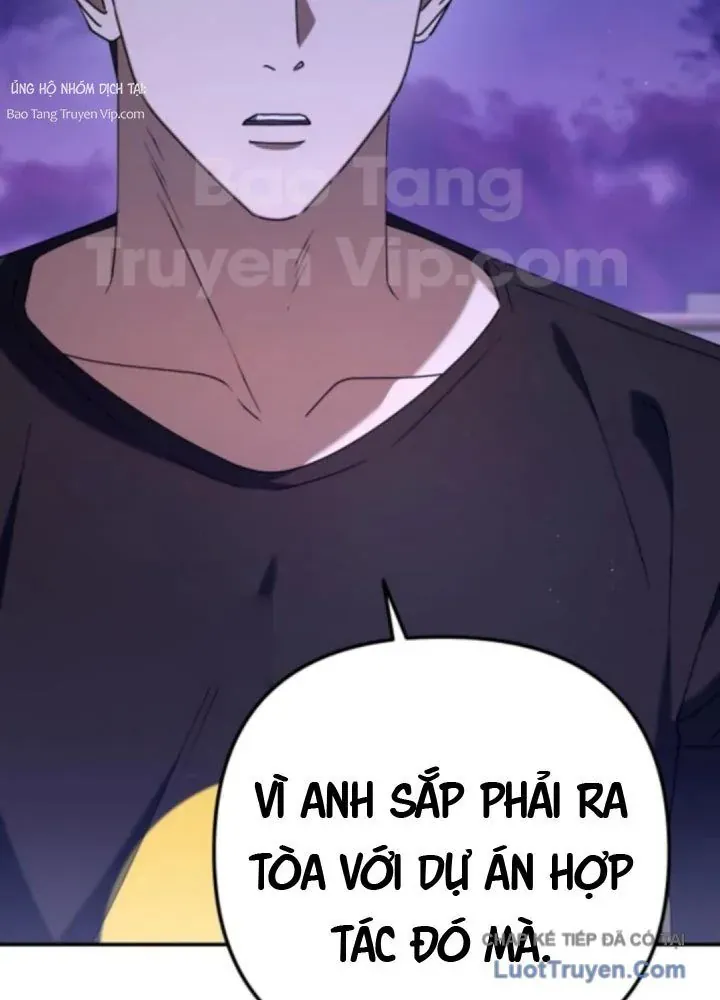 Hôm Nay Cũng Tan Làm Đúng Giờ Chapter 16 - 199