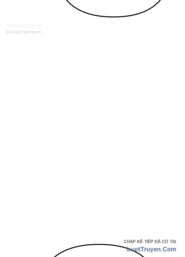 Hôm Nay Cũng Tan Làm Đúng Giờ Chapter 16 - 200