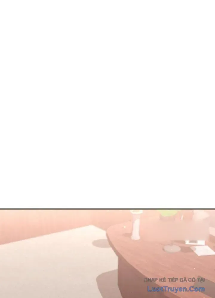 Hôm Nay Cũng Tan Làm Đúng Giờ Chapter 16 - 3